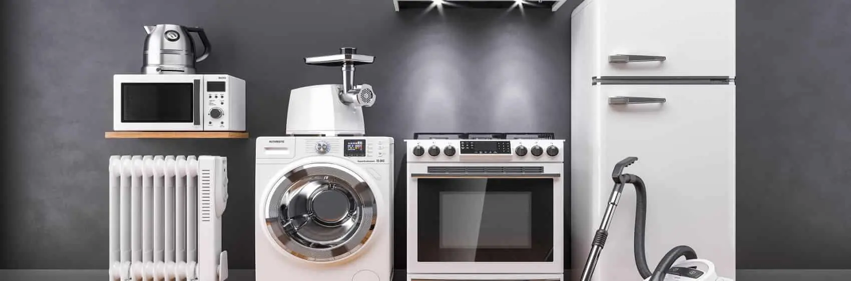 Yüksekova Gorenje Kombi Servisi